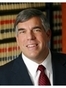 Brighton Residential Lawyer Andrew I Glincher