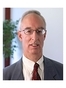 Massachusetts Insurance Lawyer David Bruce Mongue