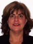 Norfolk County Employment Lawyer Judith A Miller