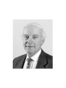 Medford Real Estate Lawyer Carl E Axelrod