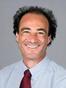 Boston Land Use & Zoning Lawyer Sanford Mathew Matathia