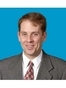 Boston Estate Planning Lawyer Kevin M Meuse