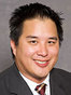 Cambridge Venture Capital Lawyer Mark S. Wong