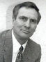 Carl B Arlanson