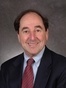 Massachusetts Employment Lawyer Herbert L Turney