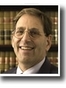 Norfolk County Insurance Lawyer James E Grumbach