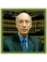 Douglas D Nichols