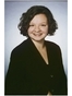 Acton  Lawyer Aimee Bonacorsi