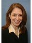 Boston Transportation Lawyer Lauren A Liss