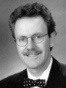Joseph David Kropp