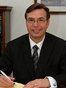 Andover  Lawyer Michael F Mimno