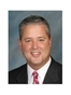 Chicopee  Lawyer Kenneth J Albano