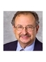 Boston Venture Capital Lawyer Michael P. Peskoe