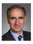 Brighton Investment Fraud Lawyer David Jonathan Apfel