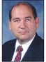 Lee Garrison