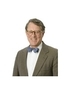 Boston Environmental Lawyer John M Stevens