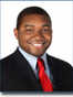 Boston Landlord & Tenant Lawyer Emmanuel T. Ebot