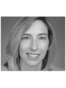 Boston Estate Planning Lawyer Carol J Tsao