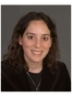 Boston Ethics Lawyer Deborah F Sand