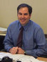 Timothy Reynolds