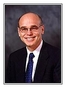 Howard I Goldstein
