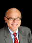 Middlesex County  Lawyer Howard I Goldstein