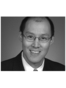 Boston Intellectual Property Lawyer Charlton Shen