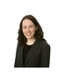 Boston Health Care Lawyer Lynn M. Zuchowski