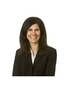 Brookline Health Care Lawyer Michele Leigh Adelman