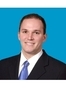 Boston Land Use & Zoning Lawyer Gregg B. Cosimi