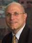 Brookline Civil Rights Lawyer Jeremy Silverfine
