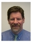Jeff Fraser