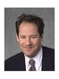 Boston Real Estate Lawyer Peter Alexander Alpert