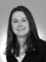 Brookline Employment Lawyer Carla Jayanne Eaton