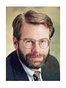 Boston Partnership Lawyer Andrew C Griesinger