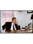 Essex County Employment Lawyer Daniel T Chabot