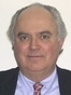 Hyde Park Tax Lawyer John E Fedele
