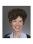 Deborah Diverdi Carlson