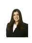 Brookline Employment Lawyer Laura Inez Sorafine