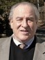 Massachusetts Medical Malpractice Lawyer Stanley J Spero