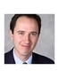 Boston Financial Markets And Services Lawyer James M. Hlawek