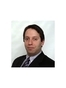 Neil Kreuzer
