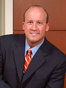 Andrew J Merken