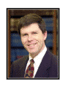 Kurt B Gerstner