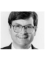 Suffolk County Litigation Lawyer Michael Thomas Cetrone