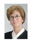 Marjorie S Cooke