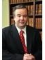 Brookline Wrongful Death Lawyer Peter J. Ainsworth
