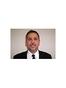 Norfolk County Workers Compensation Lawyer Ira C Yellin