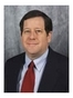 Needham Elder Law Lawyer Andrew L Hyams