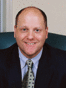 Massachusetts Divorce Lawyer Michael Mayer Franklin